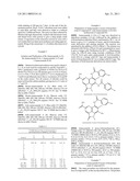 Ammosamides as Anticancer Agents diagram and image