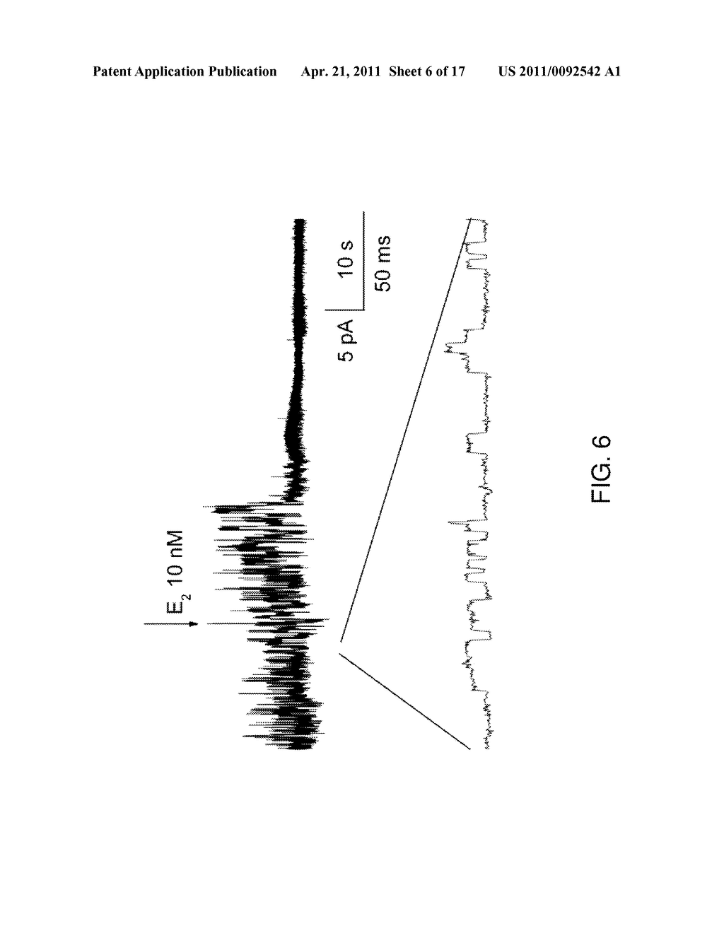 METHODS FOR TREATING SPINAL CORD INJURY WITH A COMPOUND THAT INHIBITS A NCCA-ATP CHANNEL - diagram, schematic, and image 07