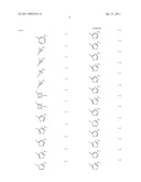 FUNGICIDAL PYRIDINES diagram and image