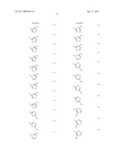 FUNGICIDAL PYRIDINES diagram and image