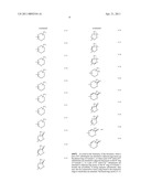 FUNGICIDAL PYRIDINES diagram and image