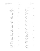 FUNGICIDAL PYRIDINES diagram and image