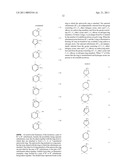 FUNGICIDAL PYRIDINES diagram and image