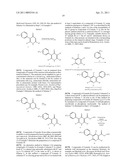 FUNGICIDAL PYRIDINES diagram and image