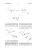 FUNGICIDAL PYRIDINES diagram and image