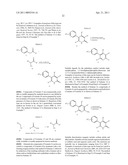 FUNGICIDAL PYRIDINES diagram and image