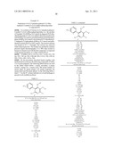 FUNGICIDAL PYRIDINES diagram and image