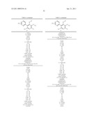 FUNGICIDAL PYRIDINES diagram and image