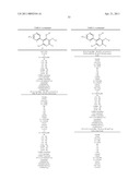 FUNGICIDAL PYRIDINES diagram and image