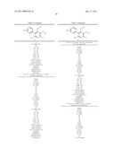 FUNGICIDAL PYRIDINES diagram and image