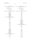 FUNGICIDAL PYRIDINES diagram and image