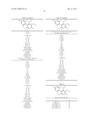 FUNGICIDAL PYRIDINES diagram and image