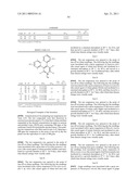 FUNGICIDAL PYRIDINES diagram and image