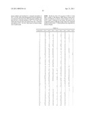 FUNGICIDAL PYRIDINES diagram and image