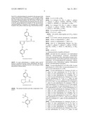 Neuraminidase Inhibitors And Compositions And Methods Related Thereto diagram and image