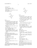 Neuraminidase Inhibitors And Compositions And Methods Related Thereto diagram and image