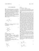 NOVEL MICROBIOCIDES diagram and image