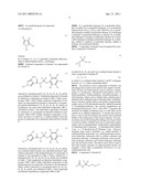 NOVEL MICROBIOCIDES diagram and image