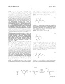 NOVEL MICROBIOCIDES diagram and image