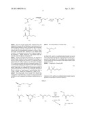 NOVEL MICROBIOCIDES diagram and image