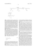 NOVEL MICROBIOCIDES diagram and image