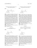 NOVEL MICROBIOCIDES diagram and image