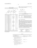 NOVEL MICROBIOCIDES diagram and image