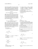 NOVEL MICROBIOCIDES diagram and image