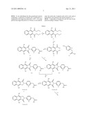 BENZOISOINDOLE DERIVATIVES FOR THE TREATMENT OF PAIN diagram and image