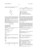 BENZOISOINDOLE DERIVATIVES FOR THE TREATMENT OF PAIN diagram and image