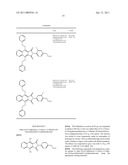 BENZOISOINDOLE DERIVATIVES FOR THE TREATMENT OF PAIN diagram and image