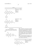 BENZOISOINDOLE DERIVATIVES FOR THE TREATMENT OF PAIN diagram and image