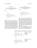 BENZOISOINDOLE DERIVATIVES FOR THE TREATMENT OF PAIN diagram and image