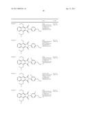 BENZOISOINDOLE DERIVATIVES FOR THE TREATMENT OF PAIN diagram and image