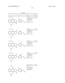 BENZOISOINDOLE DERIVATIVES FOR THE TREATMENT OF PAIN diagram and image