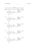 BENZOISOINDOLE DERIVATIVES FOR THE TREATMENT OF PAIN diagram and image