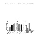 Inositol Pyrophosphates Determine Exocytotic Capacity diagram and image