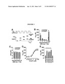 Inositol Pyrophosphates Determine Exocytotic Capacity diagram and image