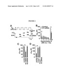 Inositol Pyrophosphates Determine Exocytotic Capacity diagram and image