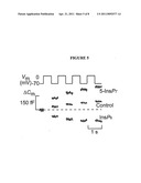 Inositol Pyrophosphates Determine Exocytotic Capacity diagram and image