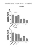 Inositol Pyrophosphates Determine Exocytotic Capacity diagram and image