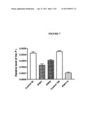 Inositol Pyrophosphates Determine Exocytotic Capacity diagram and image