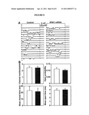 Inositol Pyrophosphates Determine Exocytotic Capacity diagram and image