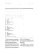 Inositol Pyrophosphates Determine Exocytotic Capacity diagram and image