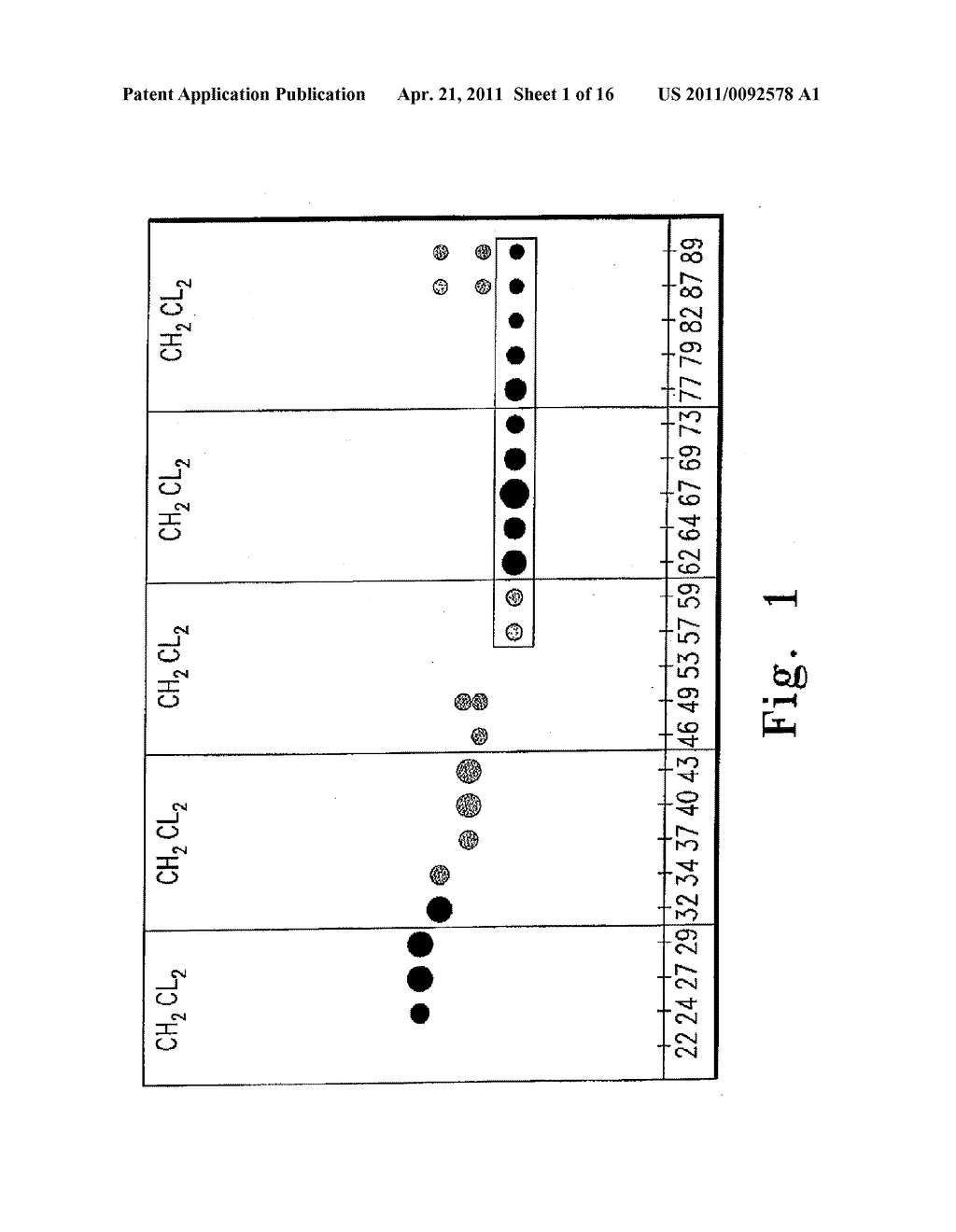 Broad Spectrum Gram-Positive Antimicrobials and Anthelmintics with Efficacy Against Drug-Resistant Strains and Mycobacterium Species - diagram, schematic, and image 02