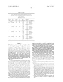 Docetaxel formulations with lipoic acid and/or dihydrolipoic acid diagram and image