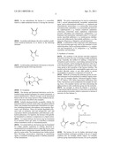 LACTONE FORMULATIONS AND METHOD OF USE diagram and image