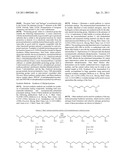 LYSINE-SPECIFIC DEMETHYLASE INHIBITORS diagram and image