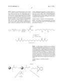 LYSINE-SPECIFIC DEMETHYLASE INHIBITORS diagram and image