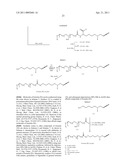 LYSINE-SPECIFIC DEMETHYLASE INHIBITORS diagram and image